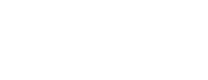 Casino Admiral Národní, Praha - logo