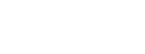 Casino Admiral Palladium, Praha - logo