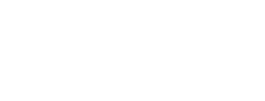 Casino Admiral U Nováků, Praha - logo
