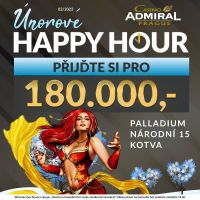 admiral-happy-hour-fcb_02_2023