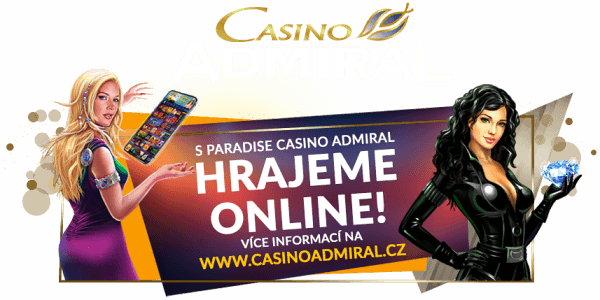 Online hry, online kasino