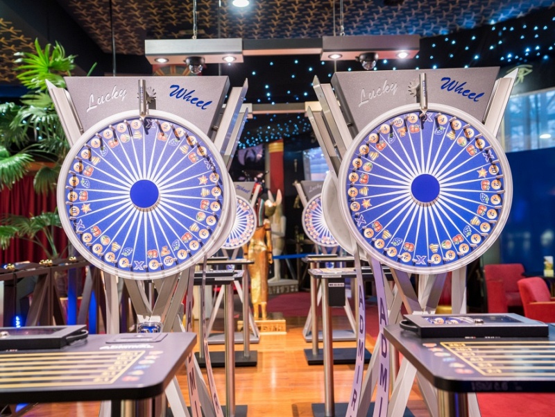 On-line casino zeus 1000 slot machine Free Revolves