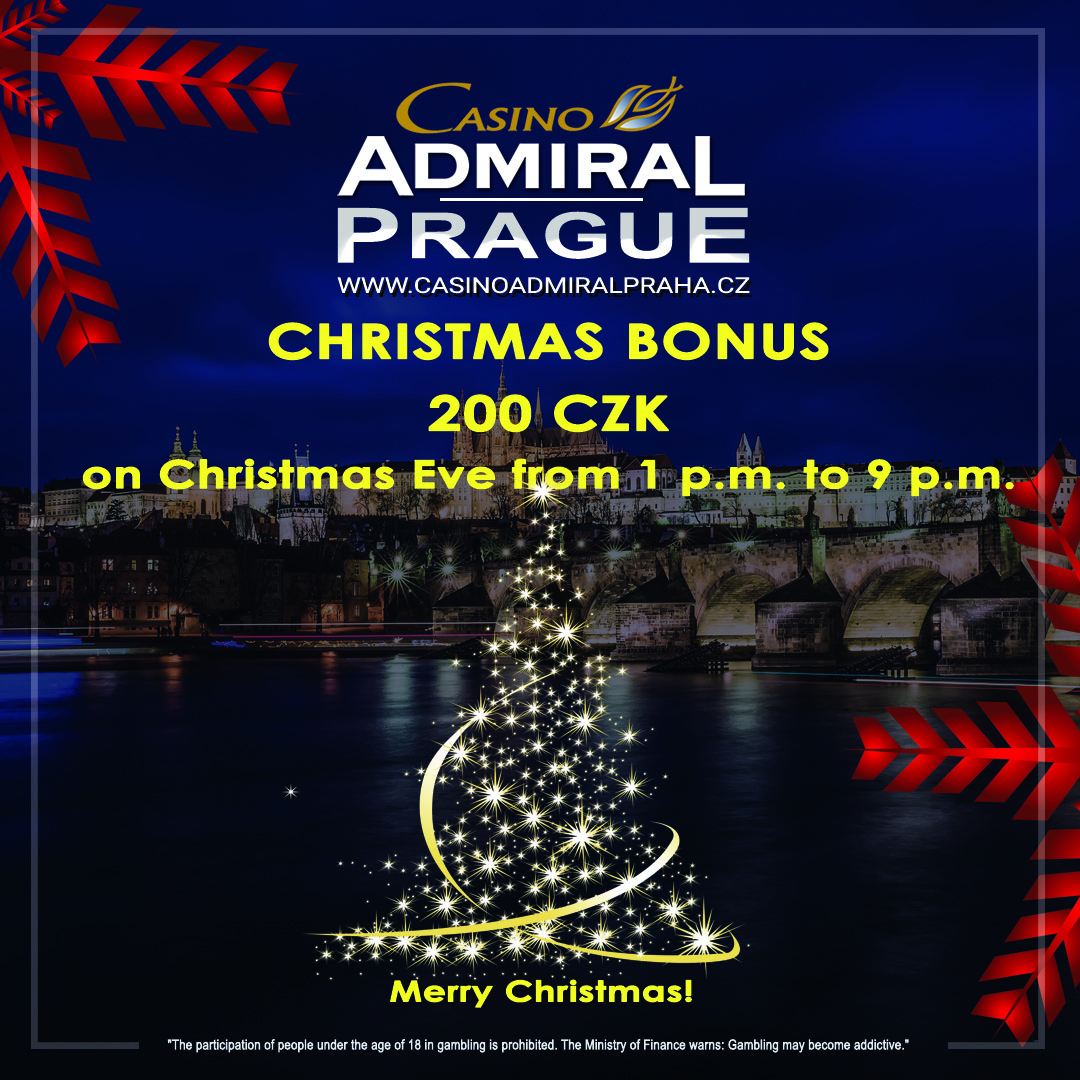 Admiral Prague Xmasbonusi Bonus2021 Finale3