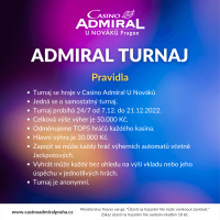 admiral-turnaj-unovaku-1222-02