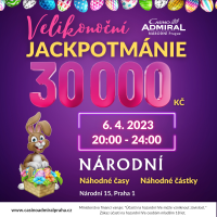 04-casino-narodni-jacpotmanie-2304