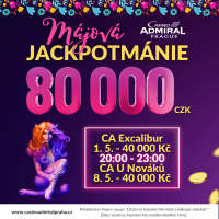 majova-jackpotmaine-casino-admiral