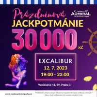 prazdninova-jackpotmanie-casino-excalibur