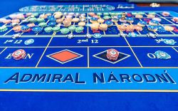 admiral-casino-narodni-livegame