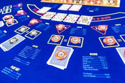 admiral-casino-narodni-livegame2